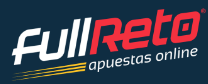 FullReto logo