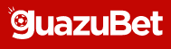 GuazuBet logo