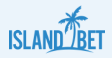 Island Bet logo