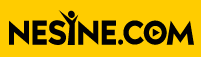 Nesine.com logo