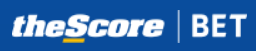 TheScore Bet logo