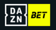 DAZN Bet logo