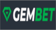 GemBet logo
