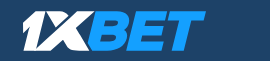 1XBET