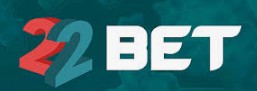 22BET