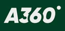 A360