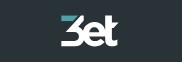 3ET