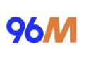 96m.com
