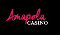 Amapola Casino