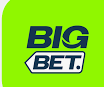 BigBet.pa