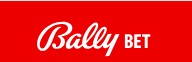 Bally Bet