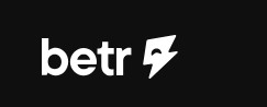 Betr