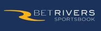BetRivers