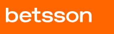 Betsson Colombia