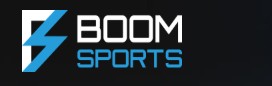 Boom Sports