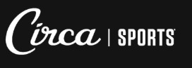 Circa Sports