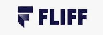 Fliff