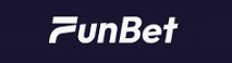 FunBet