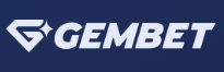 GemBet.com