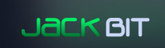 Jackbit