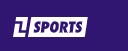 LetsLucky Sports