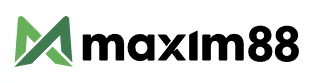 maxim88.com