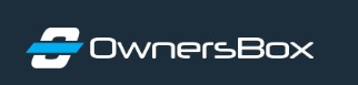 OwnersBox Fantasy Sports