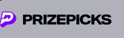 PrizePicks