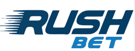 Rushbet Perú.