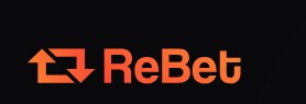 ReBet