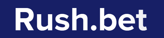 Rush.Bet