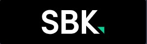 SBK Sportsbook
