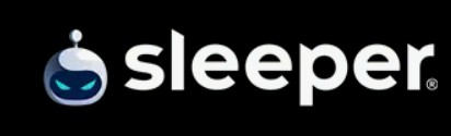 Sleeper