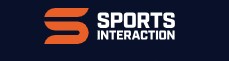Sports Interaction