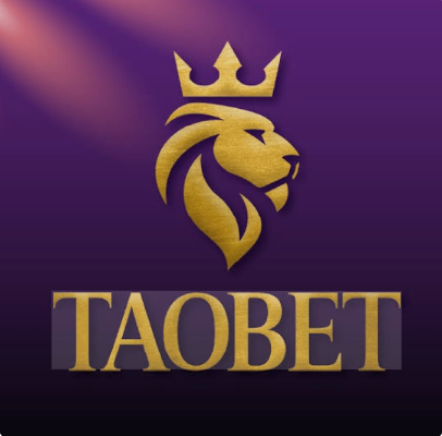 Taobet