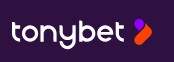 TonyBet