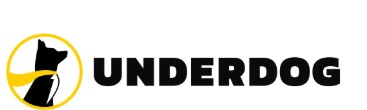 Underdog