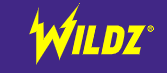 WildzSports