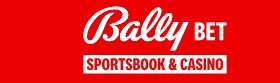 Bally Bet