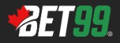 Bet99