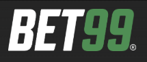 Bet99