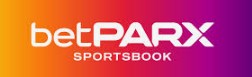 betPARX