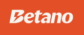 Betano.cz