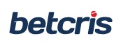 Betcris