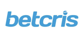 BetCRIS.do
