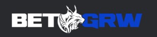 BetGRW