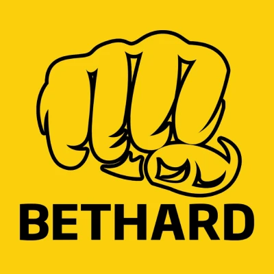 Bethard