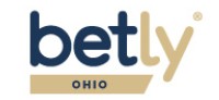 Betly