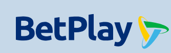 BetPlay.com.co