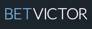 BetVictor.com